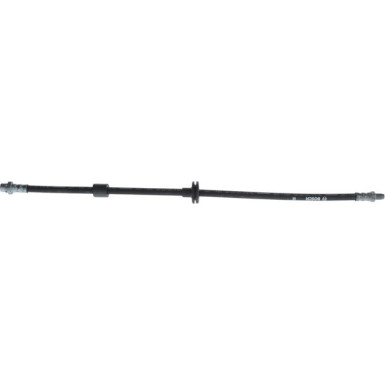 1 987 481 056 Bremsschlauch 1 987 481 056 Bremsschlauch