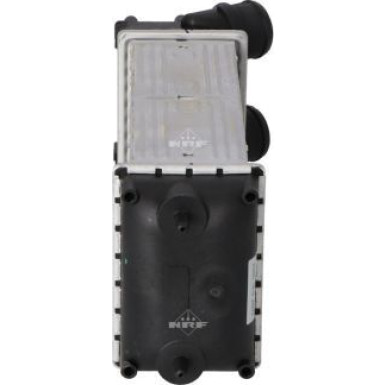 30860 Ladeluftkühler 30860 Ladeluftkühler