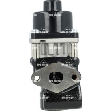 NRF AGR-Ventil EASY FIT 48678