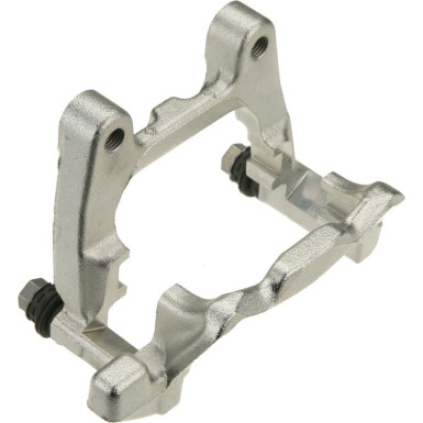 BDA694 Halter, Bremssattel