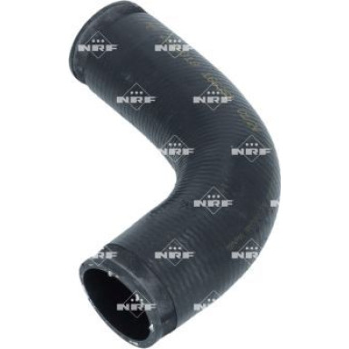 166353 Ladeluftschlauch