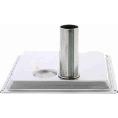 Vaico | Hydraulikfilter, Automatikgetriebe | V10-0423