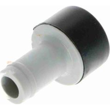 V10-4638 Ventil, Kurbelgehäuseentlüftung Original VAICO Qualität