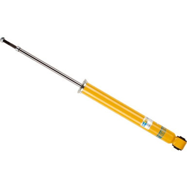 Bilstein | Stoßdämpfer | 24-143998