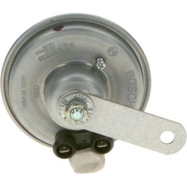 BOSCH | Horn | 0 986 320 133