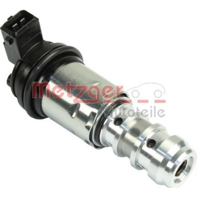 0899092 Steuerventil, Nockenwellenverstellung 0899092 Steuerventil, Nockenwellenverstellung