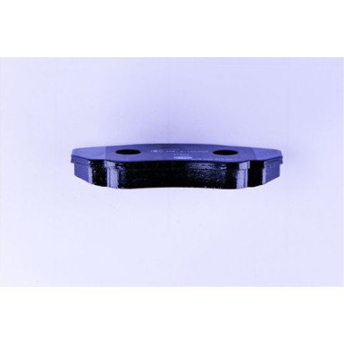 8DB 355 010-391 Bremsbelagsatz, Scheibenbremse