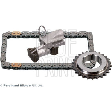 ADG07382 Steuerkettensatz Basic Short Kit