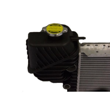 AC242631 Kühler, Motorkühlung AC242631 Kühler, Motorkühlung