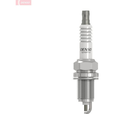 Denso Zündkerze Nickel QJ16AR-U