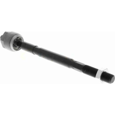 V22-0039 Axialgelenk, Spurstange Original VAICO Qualität