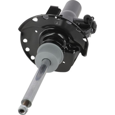 C2504R Stoßdämpfer Monroe RideSense Electronic Suspension