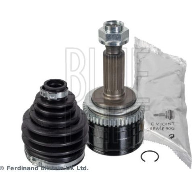 ADBP890008 Gelenksatz, Antriebswelle