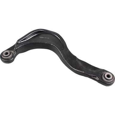 58167104 Lenker, Radaufhängung