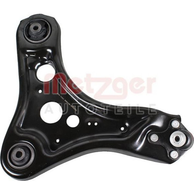 58170802 Lenker, Radaufhängung GREENPARTS