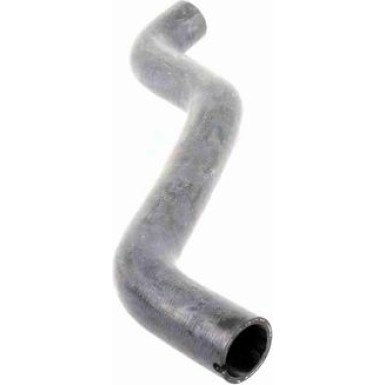 Vaico | Kühlerschlauch | V22-0371