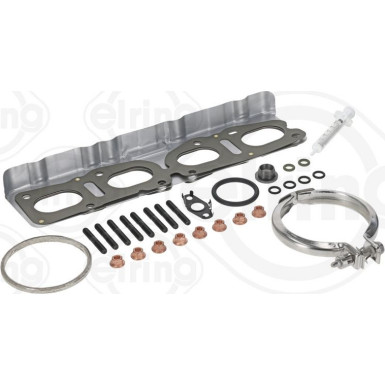 571.010 Montagesatz, Lader