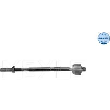 Meyle Axialgelenk, Spurstange MEYLE-ORIGINAL: True to OE 216 031 0010 Meyle Axialgelenk, Spurstange MEYLE-ORIGINAL: True to OE 216 031 0010