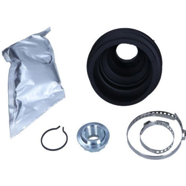 49-1377 Faltenbalgsatz, Antriebswelle