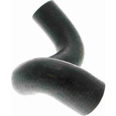 Vaico | Kühlerschlauch | V20-1652