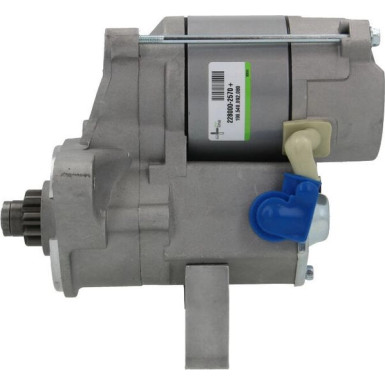 190.540.092.050 Starter +Line Original 190.540.092.050 Starter +Line Original