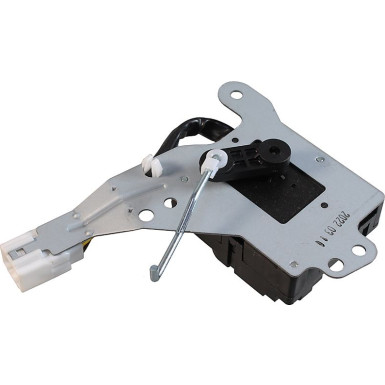 0917482 Stellelement, Mischklappe ORIGINAL ERSATZTEIL 0917482 Stellelement, Mischklappe ORIGINAL ERSATZTEIL