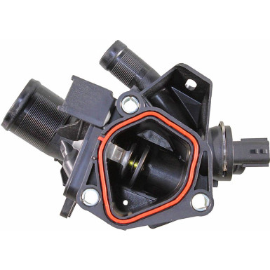 4006481 Thermostat, Kühlmittel