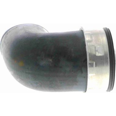 V10-2866 Ladeluftschlauch Original VAICO Qualität V10-2866 Ladeluftschlauch Original VAICO Qualität