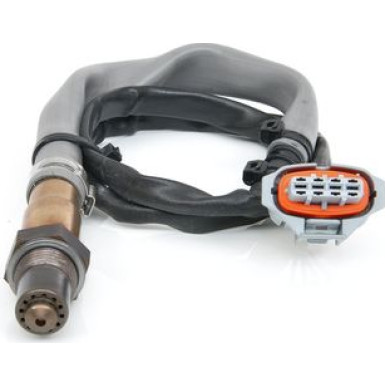 BOSCH | Lambdasonde | 0 258 010 396