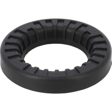 MK316 Federbeinstützlager MOUNTING KIT