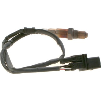 0 258 007 057 Lambdasonde