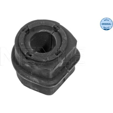 Meyle Lagerung, Stabilisator MEYLE-ORIGINAL: True to OE 100 615 0003 Meyle Lagerung, Stabilisator MEYLE-ORIGINAL: True to OE 100 615 0003