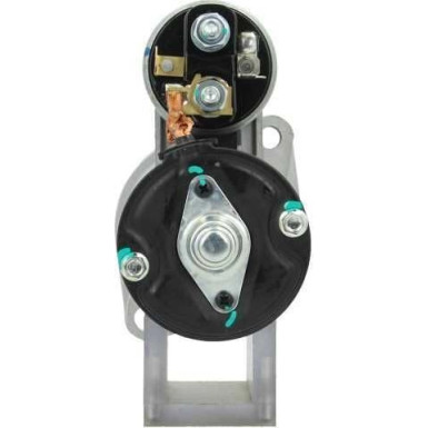 200.501.092.010 Starter +Line Original