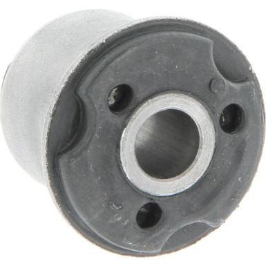 21652775 Lagerung, Lenker