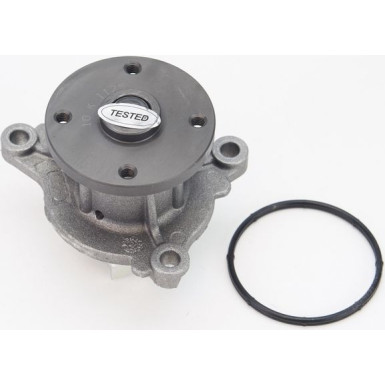 ContiTech | Wasserpumpe, Motorkühlung | WPS3147
