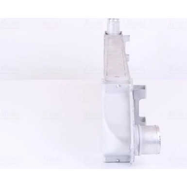 96522 Ladeluftkühler