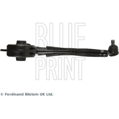 Blue Print | Lenker, Radaufhängung | ADG08672