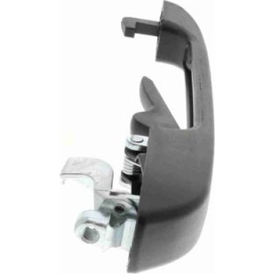 Vaico | Türgriff | V10-6146