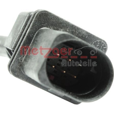 0893201 Lambdasonde ORIGINAL ERSATZTEIL