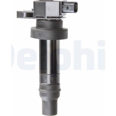 Delphi | Zündspule | GN10590-12B1