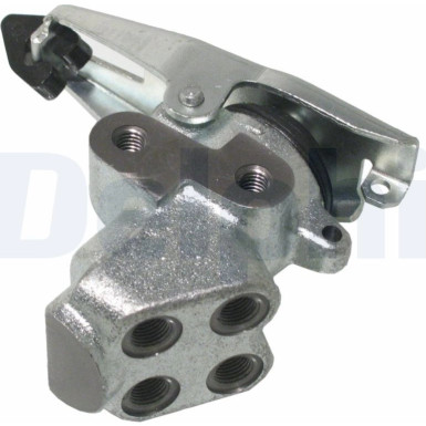 LV40015 Bremskraftregler LV40015 Bremskraftregler