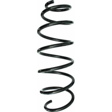 Spidan | Fahrwerksfeder | 55347