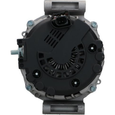 PSH | Generator | 555.903.180.000