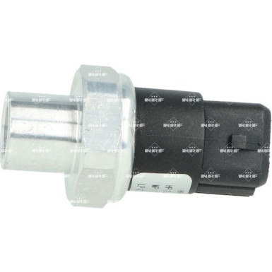 NRF Druckschalter, Klimaanlage EASY FIT 38901