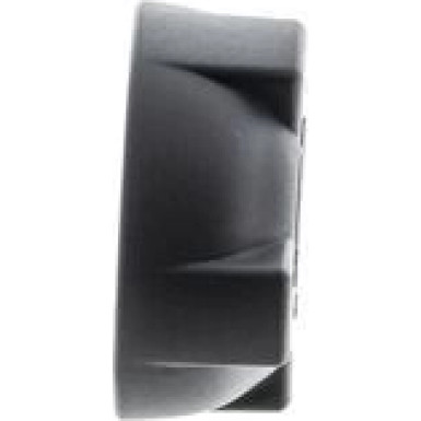 Mahle | Verschlussdeckel, Kühlmittelbehälter | CRB 34 000S