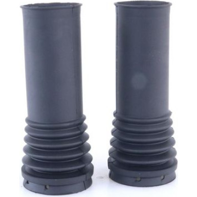 Monroe | Staubschutzsatz, Stoßdämpfer | PK302