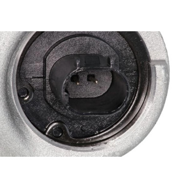 Valeo | Kompressor, Klimaanlage | 813420