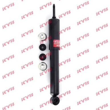 KYB | Stoßdämpfer | 343287