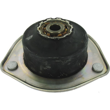 SKF | Federbeinstützlager | VKDC 35827
