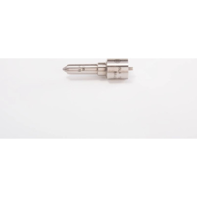 BOSCH 0 433 175 416 Einspritzdüse